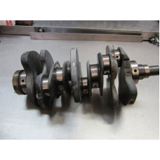 #P108 Crankshaft Standard From 2007 Honda Odyssey EX-L 3.5